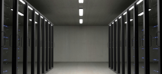 Instalación y Aprovisionamiento IBM Power